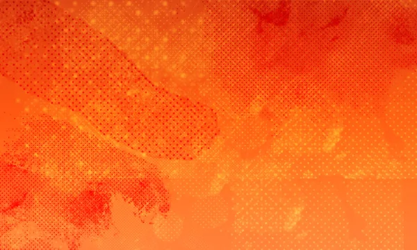 Halftone Pattern Abstract background