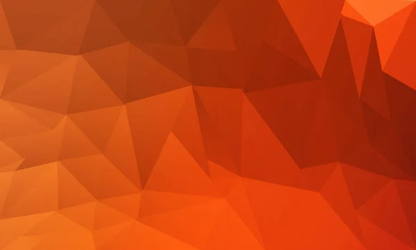 Soyut Düşük Politik Arkaplan