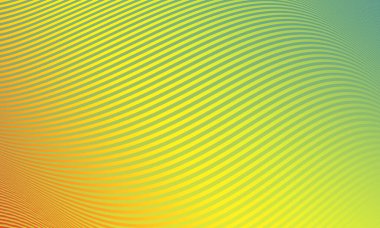 Rainbow abstract Lines Pattern Background