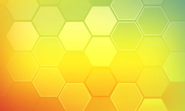 Rainbow Abstract Technology background