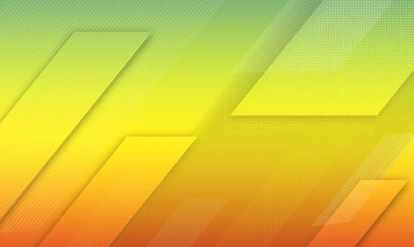 Creative and Modern Abstract Background