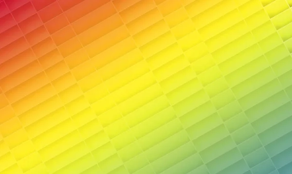 Creative and Modern Abstract Background