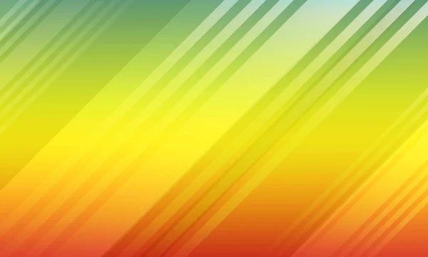 Creative and Modern abstract line Background