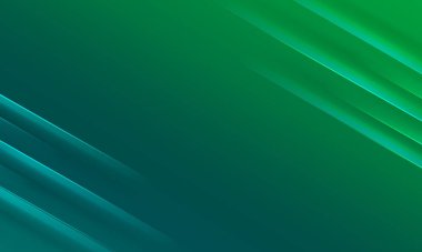 Creative and Trendy Abstract Modern Background