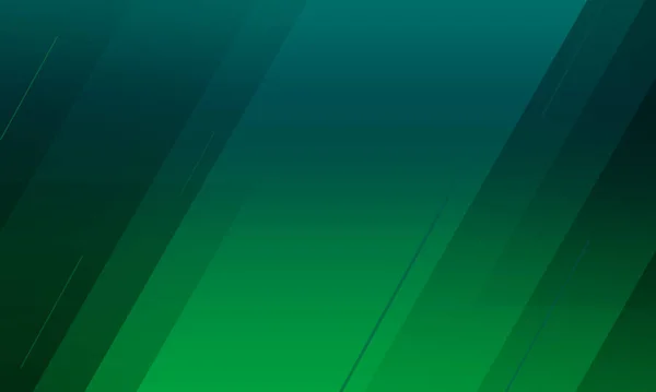 Creative and Trendy Abstract Modern Background