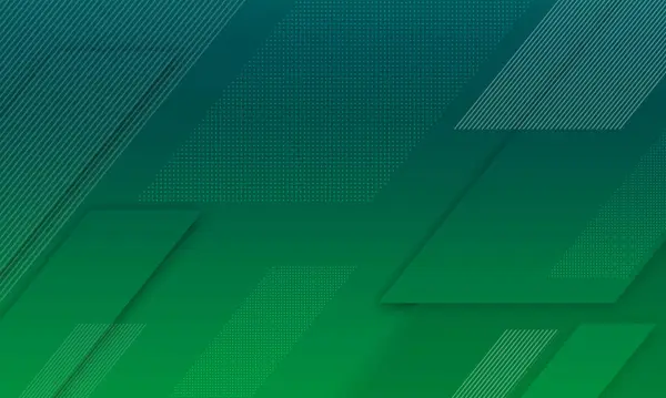 Creative and Trendy Modern Abstract Background