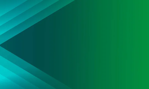 Creative and Trendy Abstract Modern Background