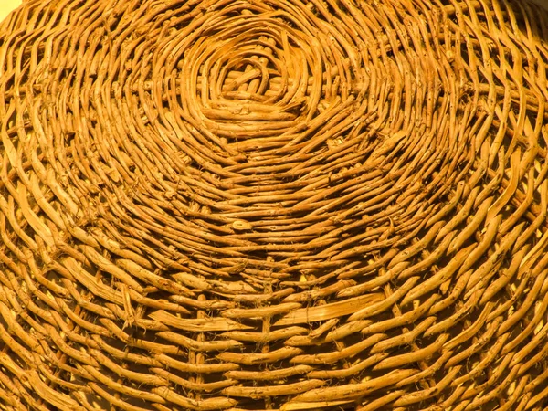Abstract Photography, shot is selective focus with shallow depth of field