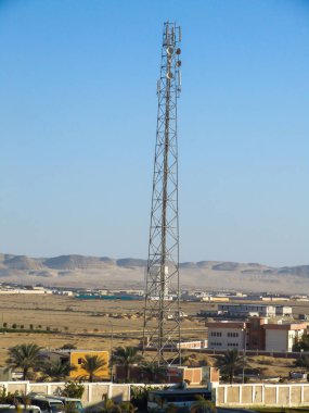 Abstract Photography, shot is selective focus with shallow depth of field