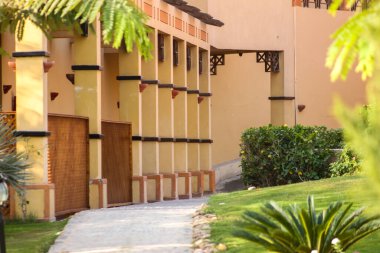 Abstract Photography, shot is selective focus with shallow depth of field