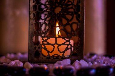 Abstract Photography. shot is selective focus with shallow depth of field. taken at Cairo Egypt