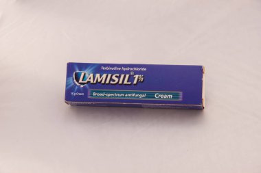 Tıbbi çekimler. Fotoğraf, yüzeysel derinlikte seçici bir odak noktasıdır. 17 Mayıs 2022 'de Kahire Mısır' da çekildi.