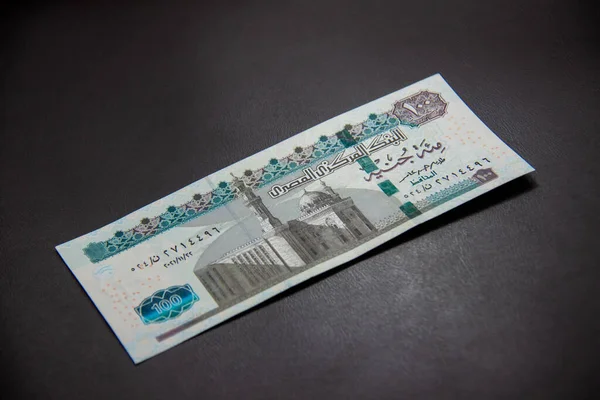 Qatar Currency Stock Photos Royalty Free Qatar Currency Images qatar-currency-stock-photos-royalty-free-qatar-currency-images