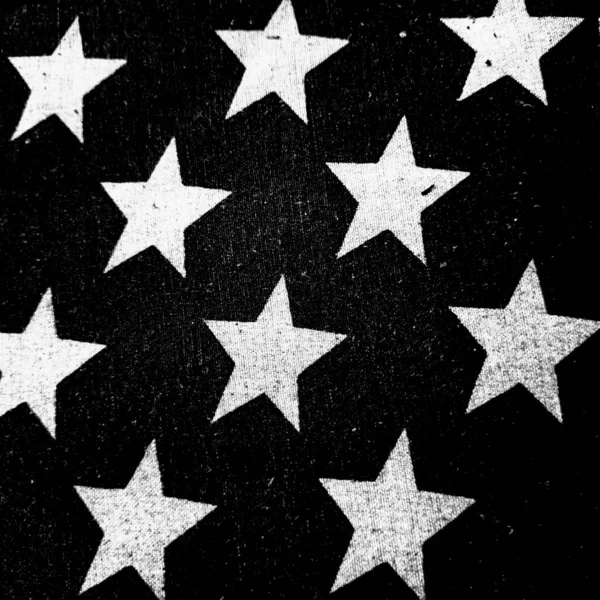 Wallpaper Sticker star is one of the latest trends in decorating the walls of our homes.