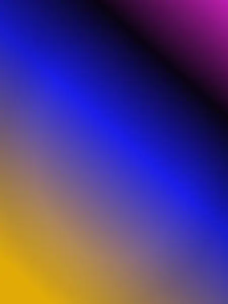 dark multicolor vector blurred background. modern illustration in halftone style with gradient. best choice design for your business