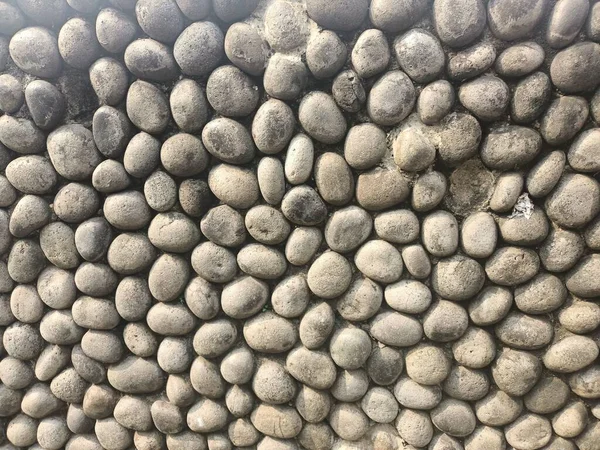 close-up of a white textured wall