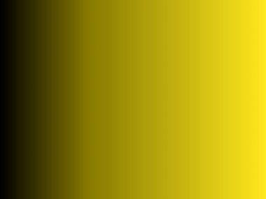 vector abstract background texture