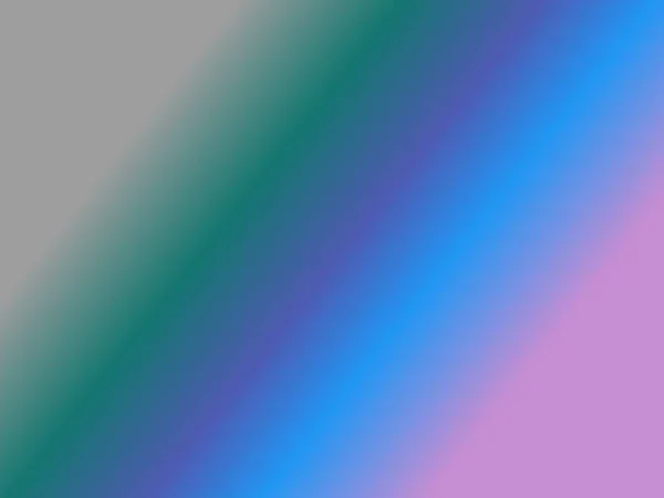 colorful abstract background with smooth lines and waves