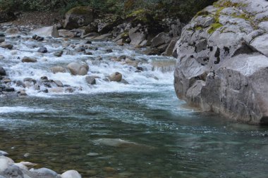 Silver Rails Kootney District Southern British Columbia