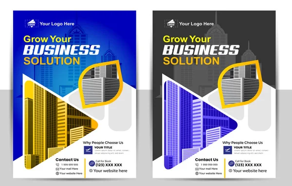 Creative template, Business Presentation, Book Cover Design, Business Brochure, Annual Report, Magazine Poster, Portfolio, Modern Flyer, Corporate Flyer, brochure cover design layout.