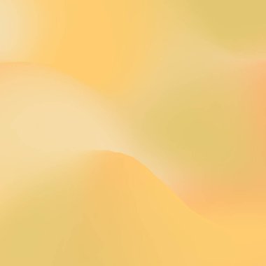 abstract background, texture, gradient, smooth, light, blurred, orange, colors, design,