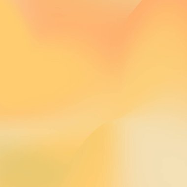 abstract background, texture, gradient, smooth, light, blurred, orange, colors, design,