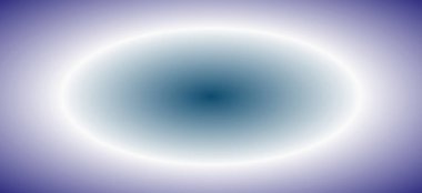 color gradient for UI UX design, background, poster, banner, and others.