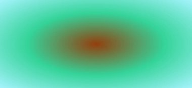 color gradient for UI UX design, background, poster, banner, and others.