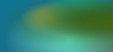 color gradient for UI UX design, background, poster, banner, and others.