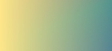 color gradient for UI UX design, background, poster, banner, and others.