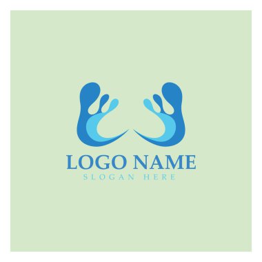 water wave,wave beach vector illustration design logo template