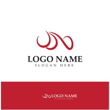 reproductive organs Men penis care logo design icon vector