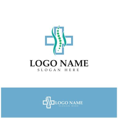 sun logo design illustration design vector icon