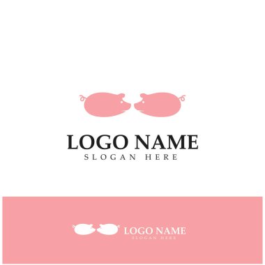 sun logo design illustration design vector icon
