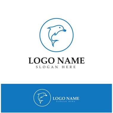 sun logo design illustration design vector icon