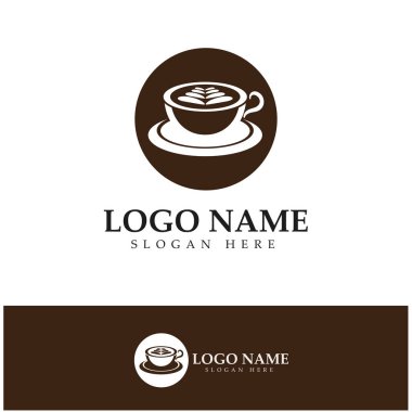 sun logo design illustration design vector icon