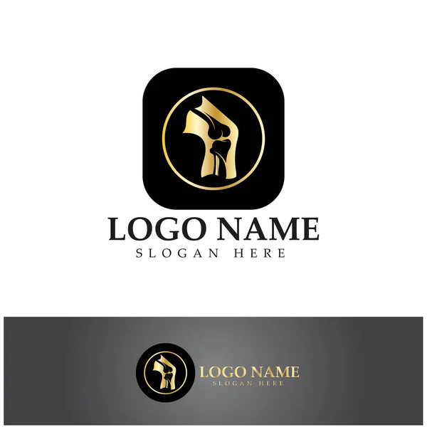 Sun Logo Design Illustration Design Vector Icon — Stockvektor
