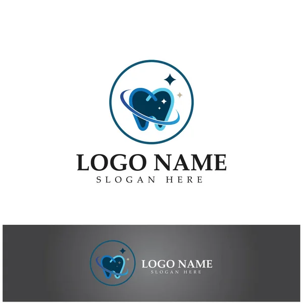 Sun Logo Design Illustration Design Vector Icon — Stockvektor