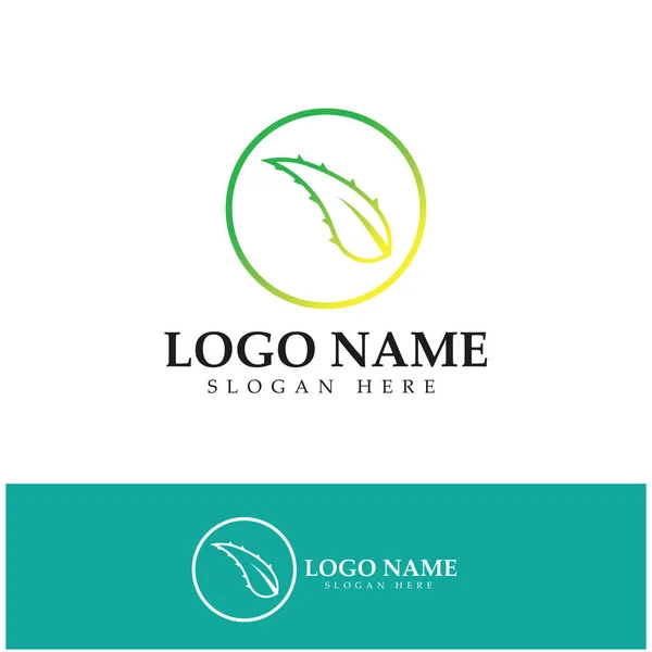 Sun Logo Design Illustration Design Vector Icon — Image vectorielle