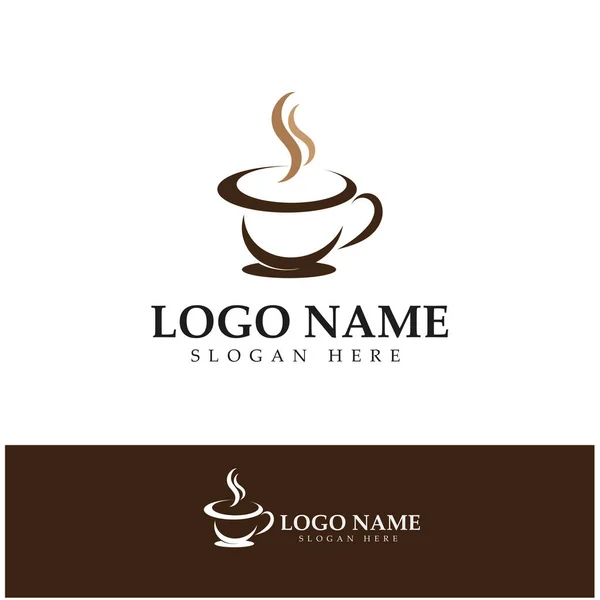 Sun Logo Design Illustration Design Vector Icon — Vettoriale Stock