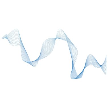 aurora logo design icon illustration vector template