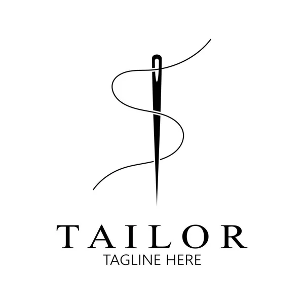 Tailor logo deals