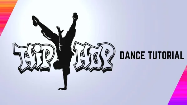 Dance Day and competition image use in YouTube thumbnail and Instagram story and another promotion advertisement illustration images.