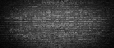 Bir duvar arkaplanı oluşturmak veya bir duvar kağıdı ayarlamak için kullanılan Brick Wall Illustration Image.