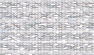 Bir duvar arkaplanı oluşturmak veya bir duvar kağıdı ayarlamak için kullanılan Brick Wall Illustration Image.