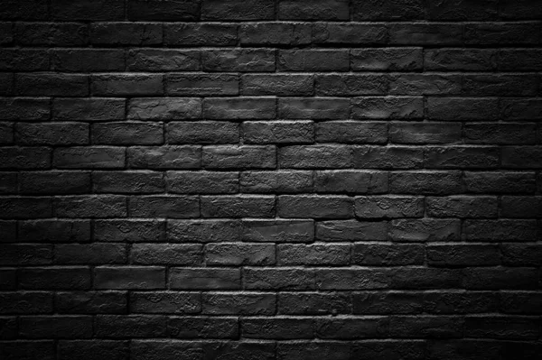 Bir duvar arkaplanı oluşturmak veya bir duvar kağıdı ayarlamak için kullanılan Brick Wall Illustration Image.