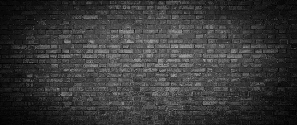 Bir duvar arkaplanı oluşturmak veya bir duvar kağıdı ayarlamak için kullanılan Brick Wall Illustration Image.