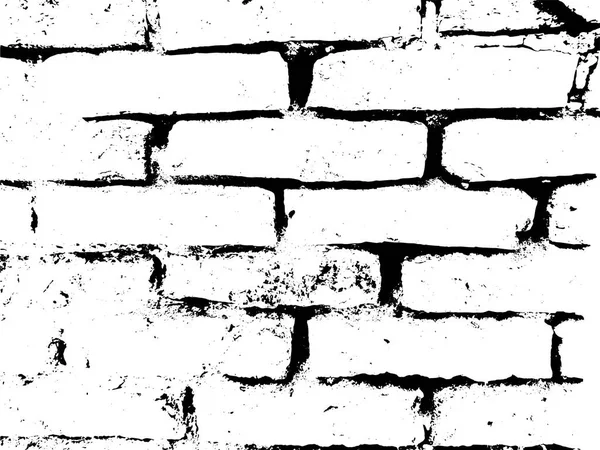 Bir duvar arkaplanı oluşturmak veya bir duvar kağıdı ayarlamak için kullanılan Brick Wall Illustration Image.