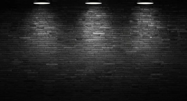 Brick Wall Illustration Image which is use to create a wall background or set a wallpaper.