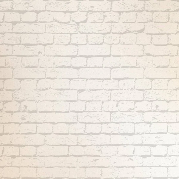 Кирпичная Стена Иллюстрации Изображение Которое Используется Создания Фона Стены Установить — стоковое фото